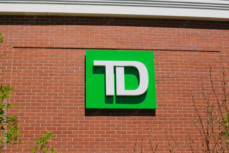 AdobeStock_816285222_Preview_Editorial_Use_Only