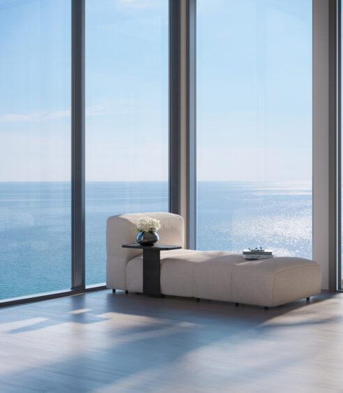 Detail Master Bedroom (1)