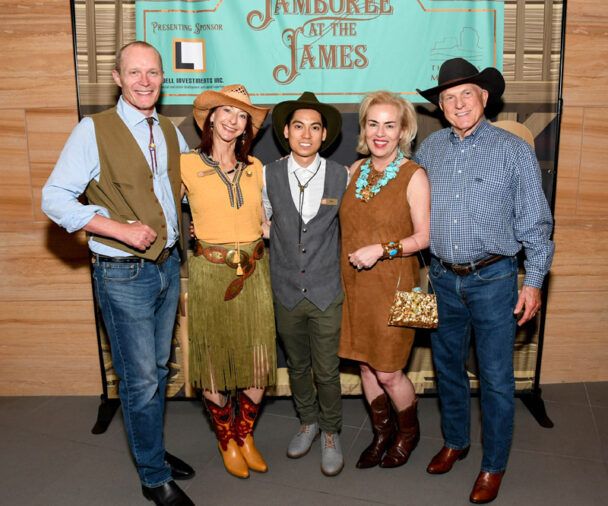 Jamboree-at-the-James-12