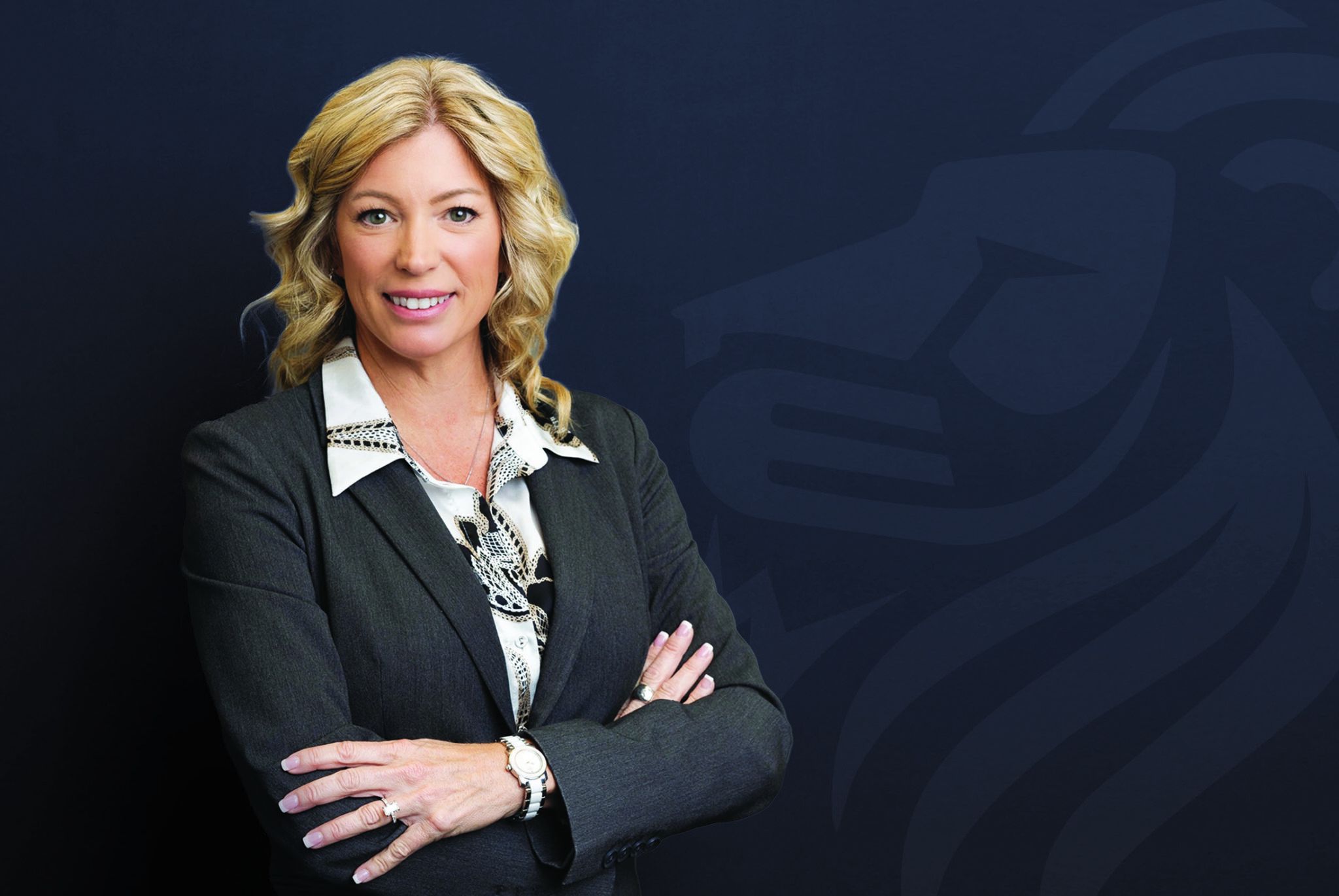 Three ways businesses can strengthen their insurance strategy in 2025 ...