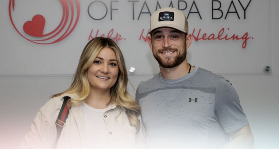 Screen Shot 2025-03-18 at 10.46.03 AM