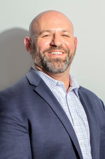 Spartan_Headshots122021_3