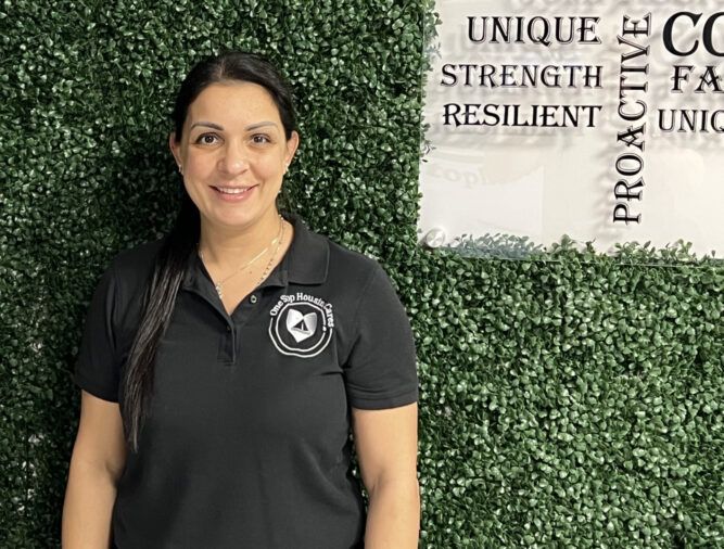 audrey-abraham-one-stop-cares