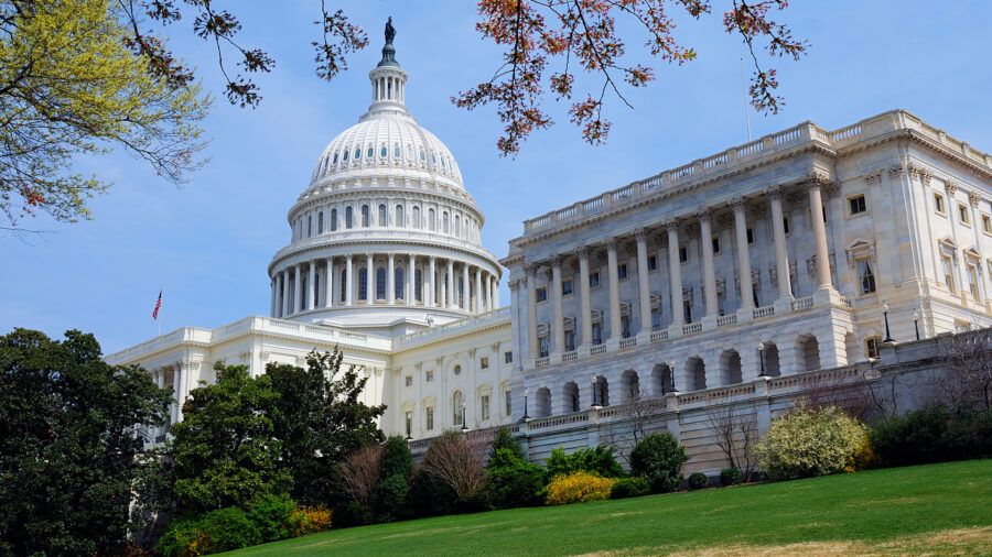 David Bell Proposes Mandatory Drug Testing of Government Employees, Citing Economic Concerns