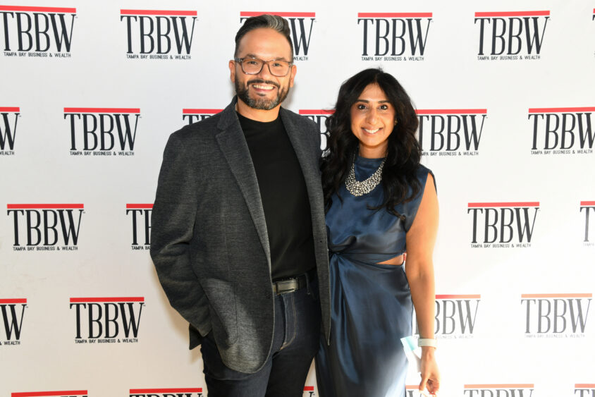 008_TBBW_WWW_Reception_4-8-2025