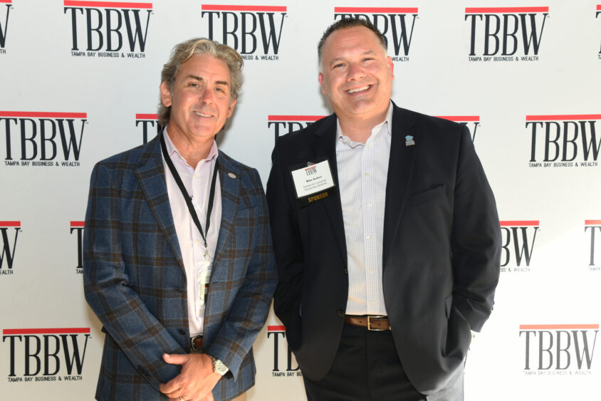 010_TBBW_WWW_Reception_4-8-2025