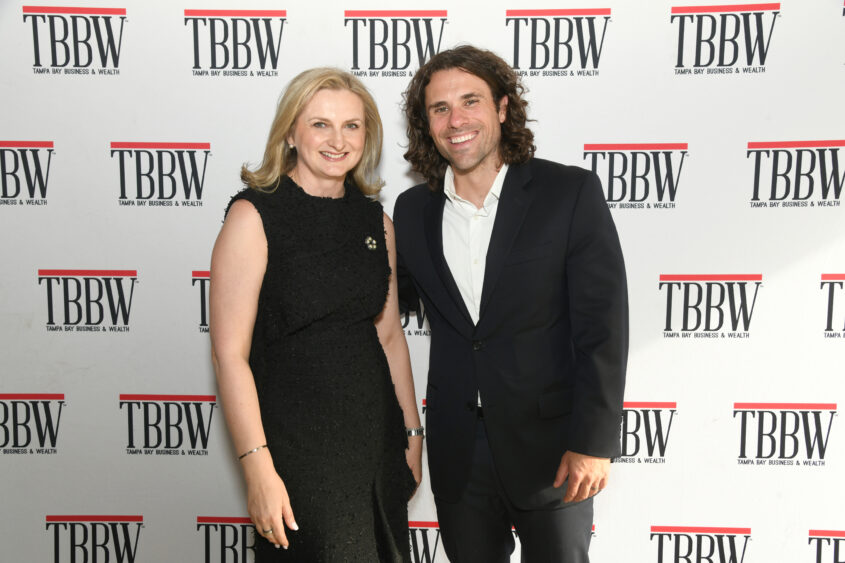 012_TBBW_WWW_Reception_4-8-2025