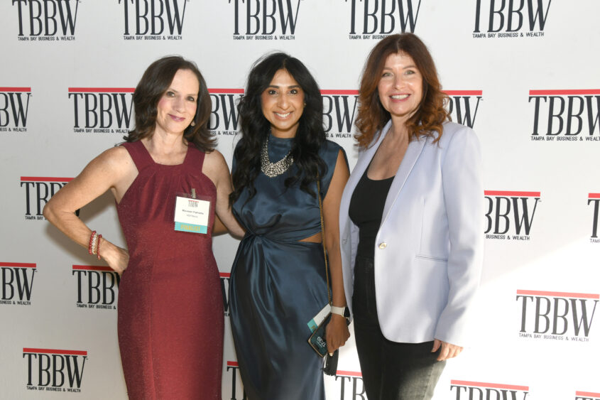 014_TBBW_WWW_Reception_4-8-2025