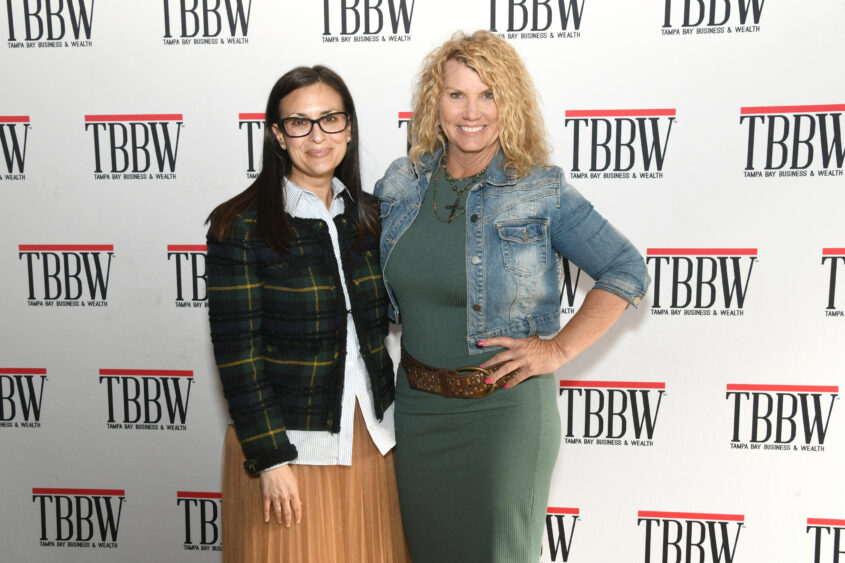 015_TBBW_WWW_Reception_4-8-2025