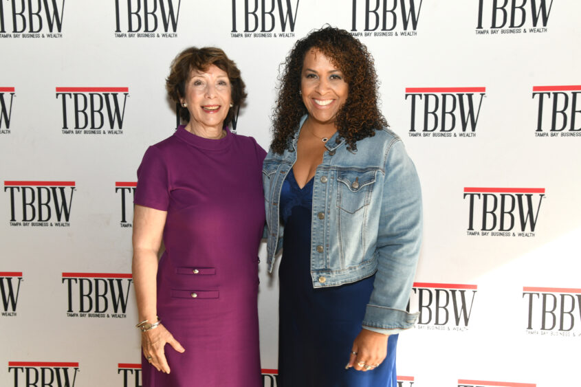 018_TBBW_WWW_Reception_4-8-2025