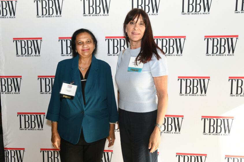 020_TBBW_WWW_Reception_4-8-2025