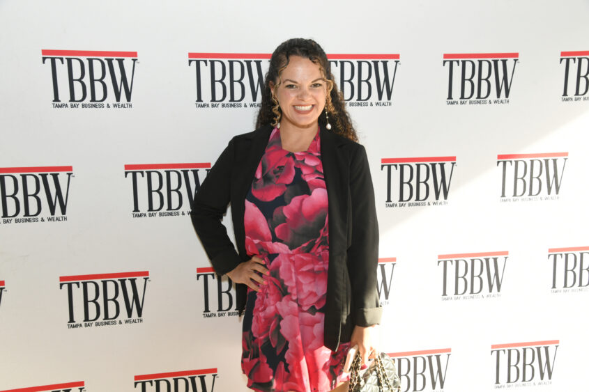 021_TBBW_WWW_Reception_4-8-2025