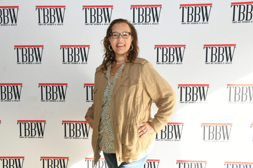 022_TBBW_WWW_Reception_4-8-2025