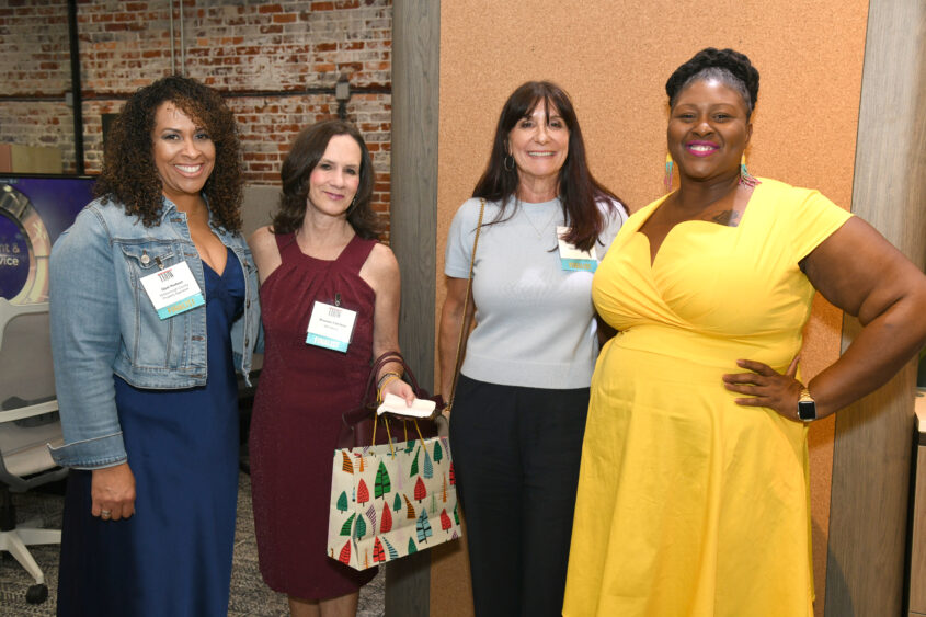 025_TBBW_WWW_Reception_4-8-2025