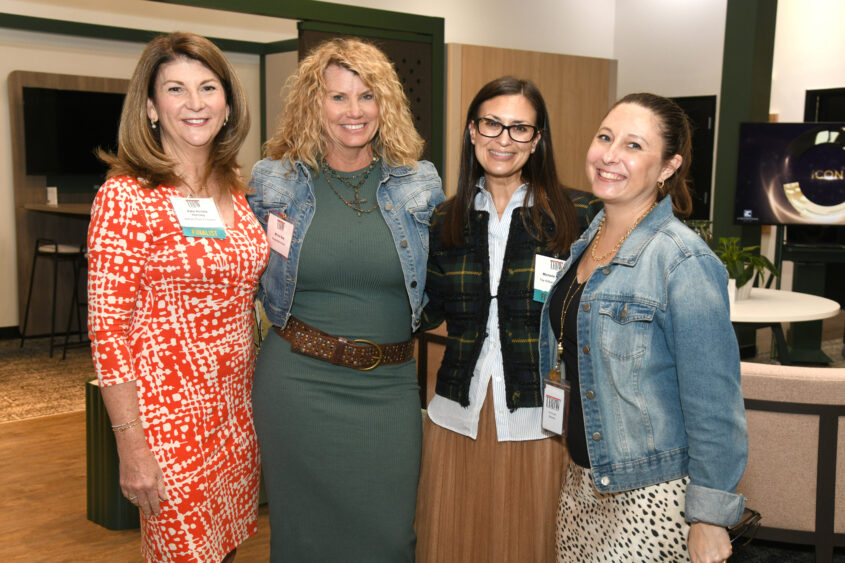 026_TBBW_WWW_Reception_4-8-2025