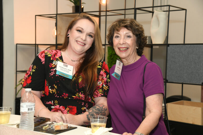 027_TBBW_WWW_Reception_4-8-2025