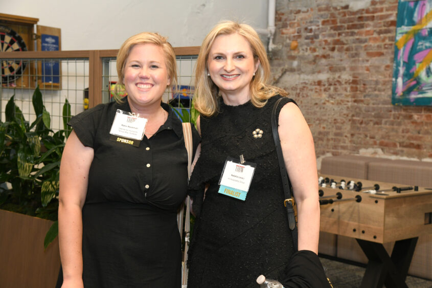 028_TBBW_WWW_Reception_4-8-2025