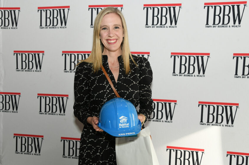 031_TBBW_WWW_Reception_4-8-2025