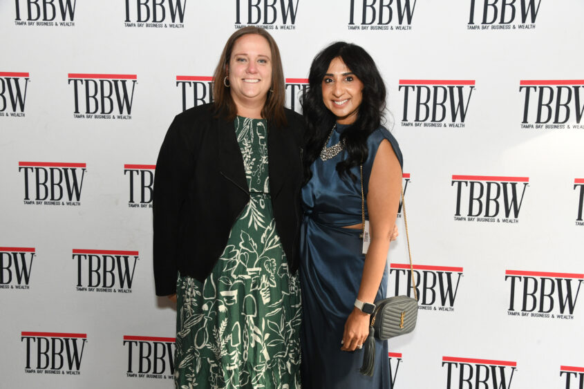 034_TBBW_WWW_Reception_4-8-2025