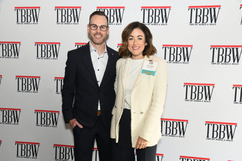 035_TBBW_WWW_Reception_4-8-2025