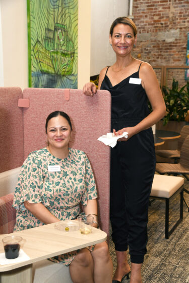 039_TBBW_WWW_Reception_4-8-2025