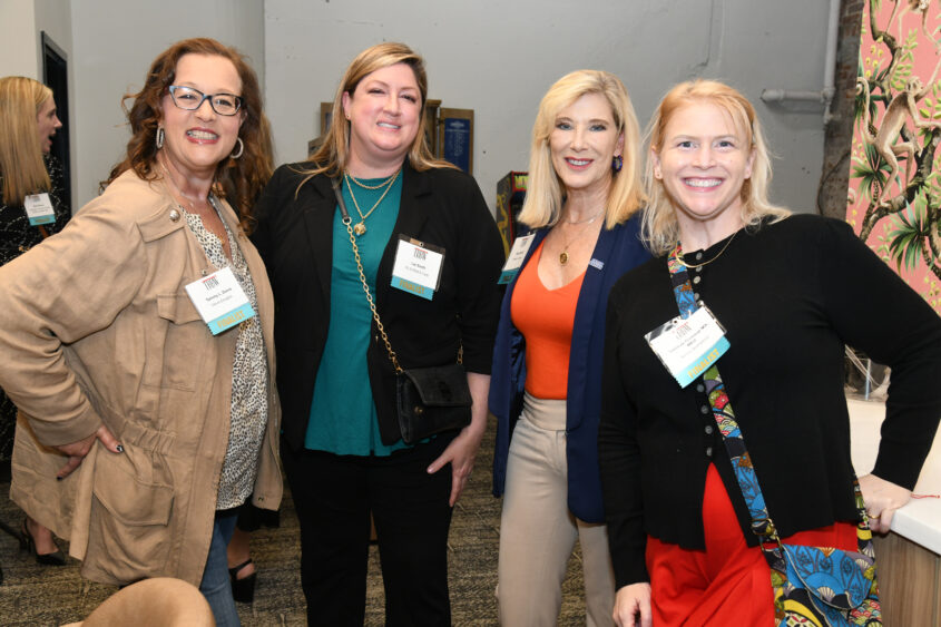 042_TBBW_WWW_Reception_4-8-2025