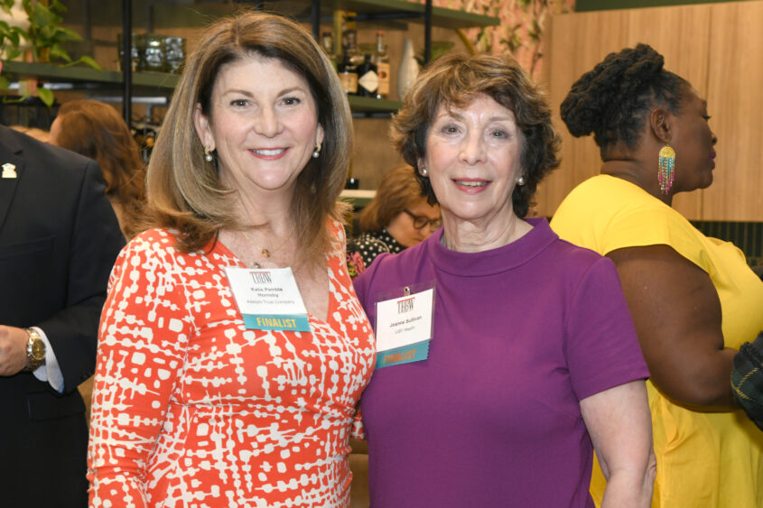 045_TBBW_WWW_Reception_4-8-2025