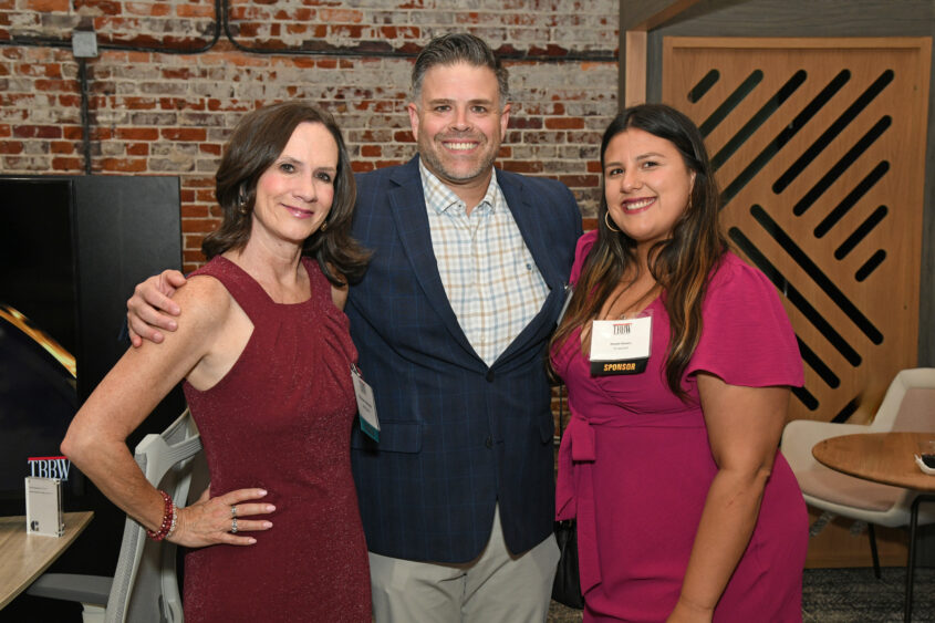 046_TBBW_WWW_Reception_4-8-2025