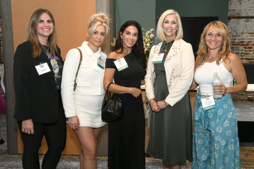 048_TBBW_WWW_Reception_4-8-2025