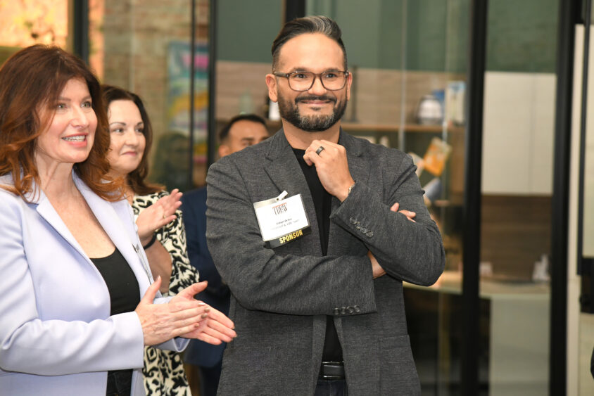 070_TBBW_WWW_Reception_4-8-2025