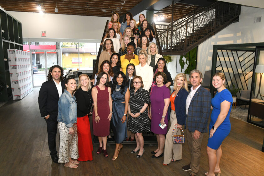 074_TBBW_WWW_Reception_4-8-2025