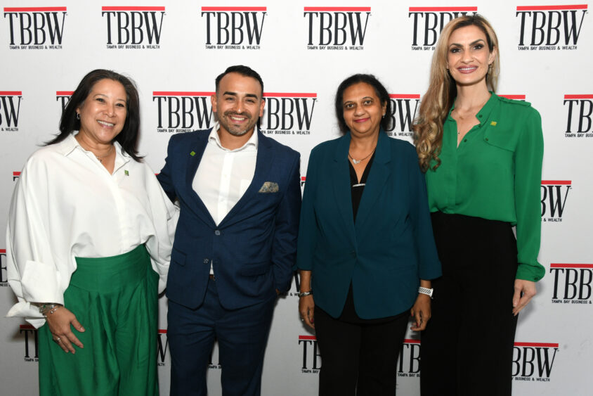 078_TBBW_WWW_Reception_4-8-2025