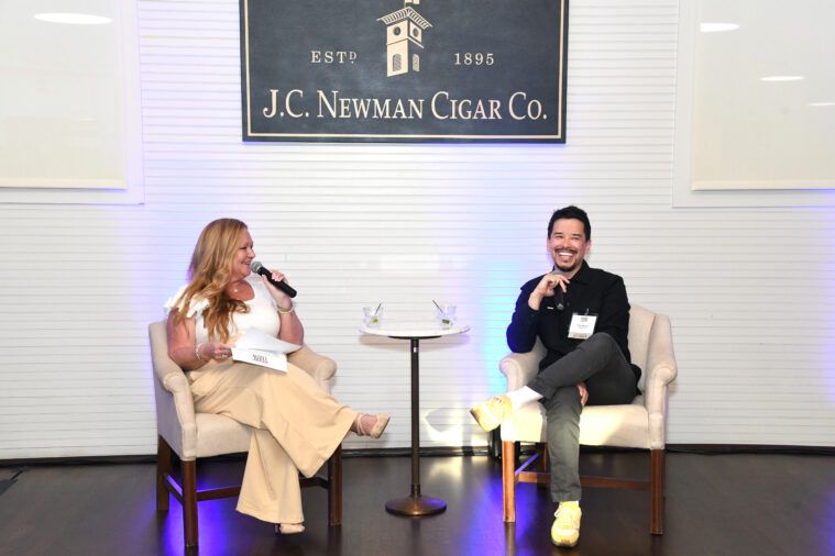 147_TBBW_CEO_ChonNguyen 3-26-2025