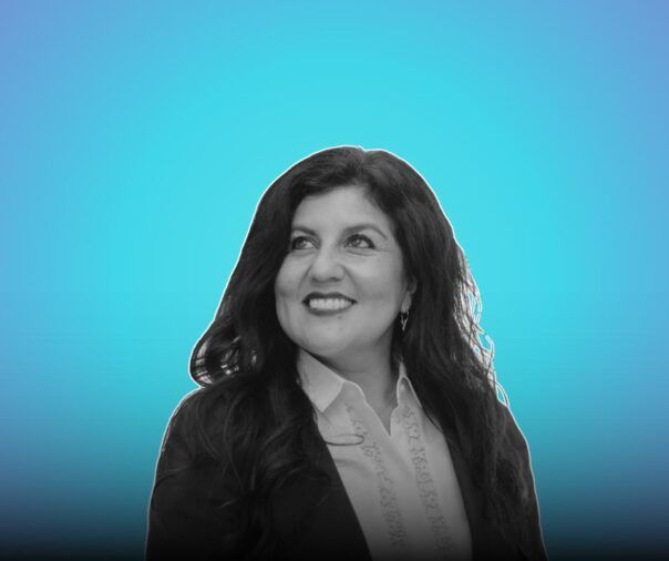 57c94a2d-2c90-47ad-bc76-bfdfc26db341