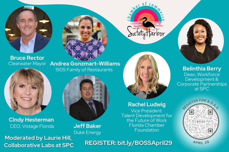 BOSS_4.29 panel flier