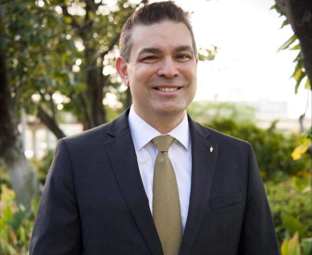 Charlton Laird The Bank of Tampa Chief Digital Officer copy