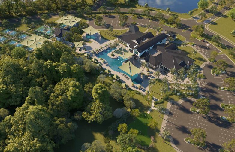 F_Sunchase Cam 08_Webres