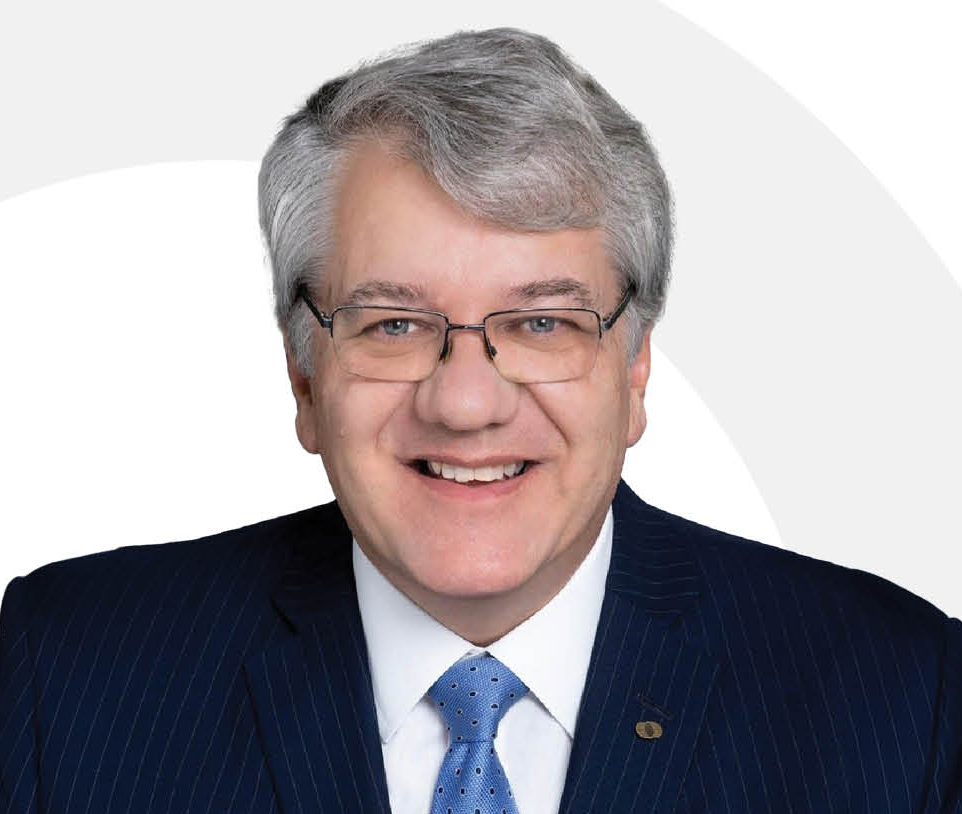 Kevin-Thibault-American-Structurepoint