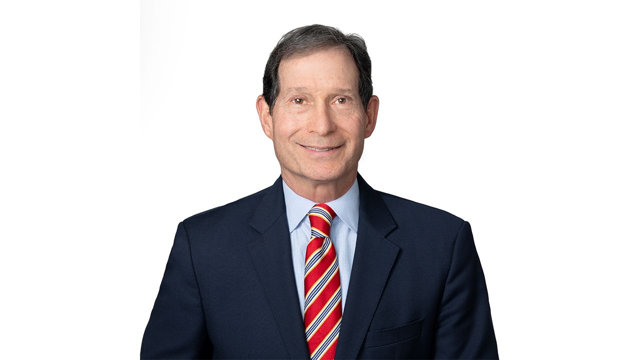 jim-shimberg-euclid