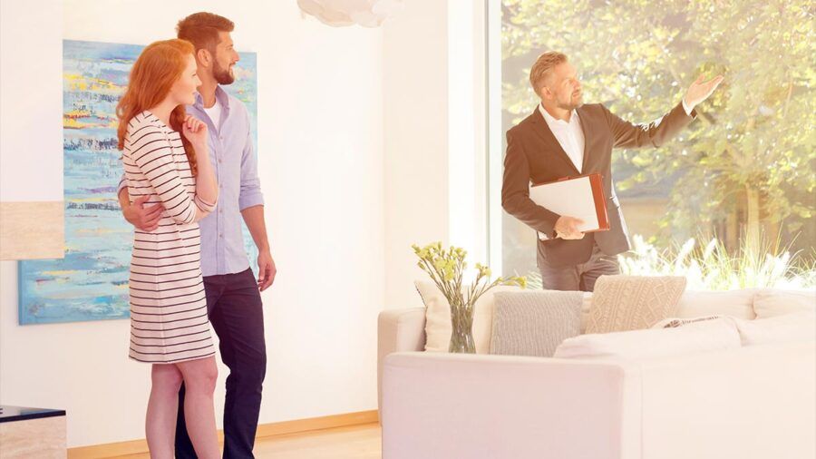 Success in Today’s Real Estate Market Requires a More Creative Approach to Finance by Tatiana Zagorovski