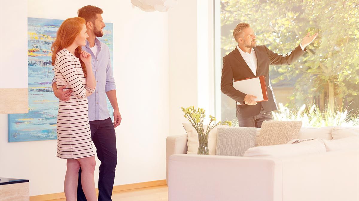 Success in Today’s Real Estate Market Requires a More Creative Approach to Finance by Tatiana Zagorovski