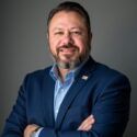 Profile picture of David Bell