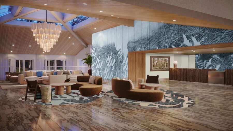 db8d0656-cf85-4093-ba1c-4b354d6c14f1-1