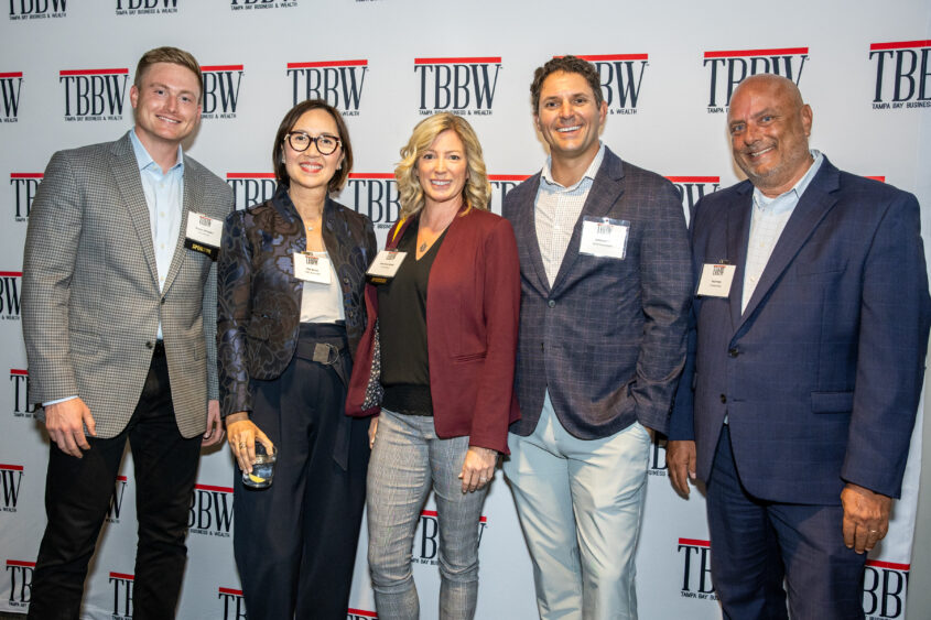 018_TBBW_CEO_5Labs_5-14-2025