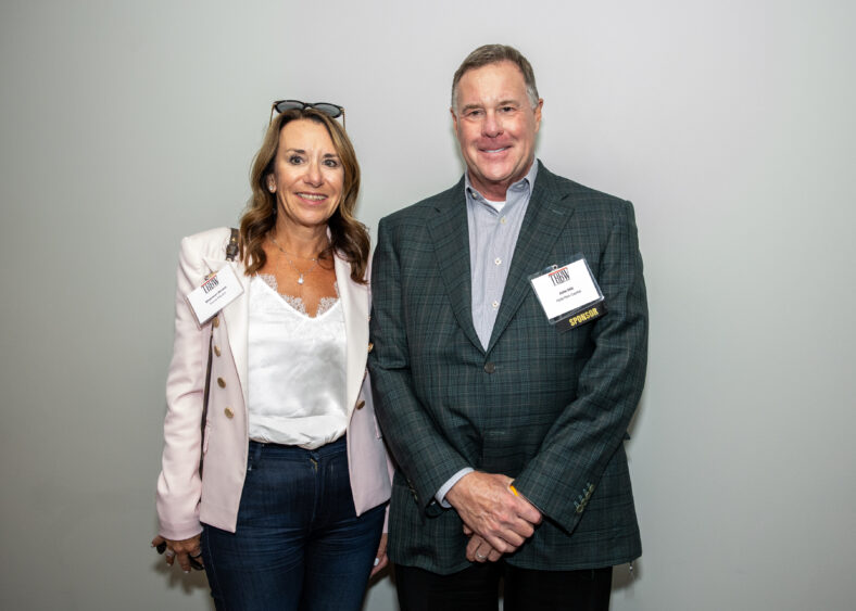 019_TBBW_CEO_5Labs_5-14-2025