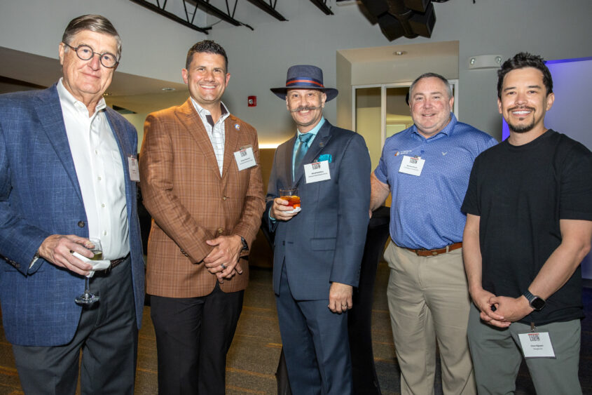 020_TBBW_CEO_5Labs_5-14-2025