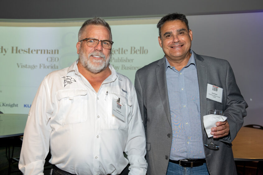 027_TBBW_CEO_5Labs_5-14-2025