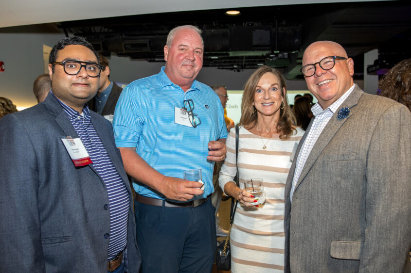 035_TBBW_CEO_5Labs_5-14-2025