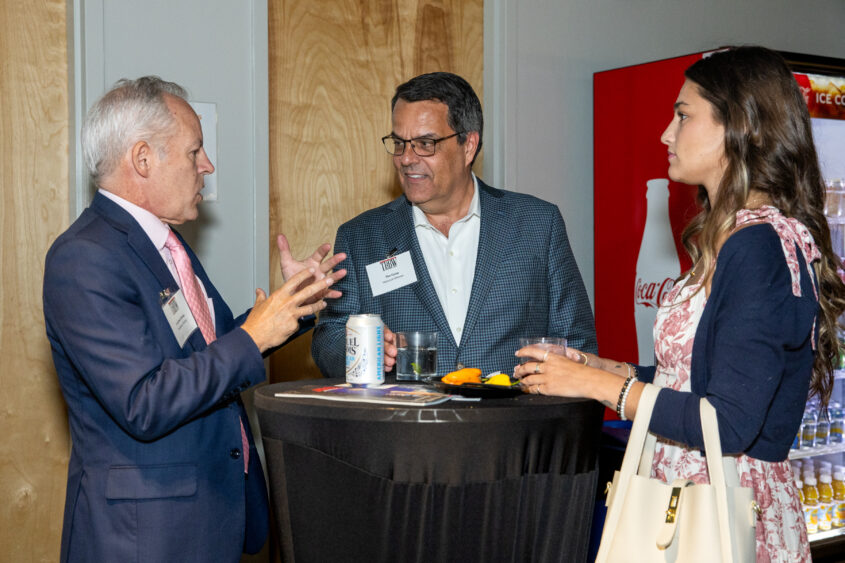 050_TBBW_CEO_5Labs_5-14-2025