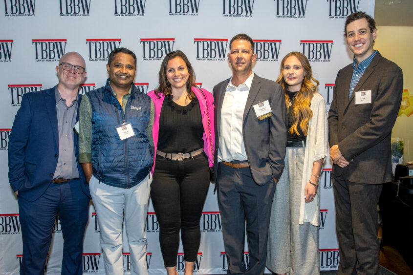 052_TBBW_CEO_5Labs_5-14-2025